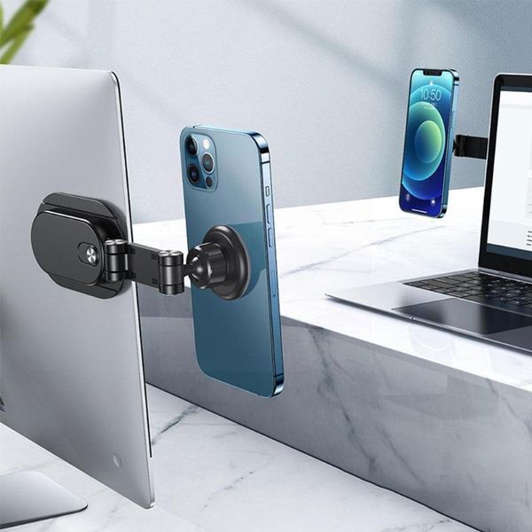 cell phone mounts & holders holder tablet anti-slip foldable portable silicone bracket for z fold3 c1k4
cell phone mounts & holders holder tablet anti-slip foldable portable silicone bracket for z fold3 c1k4