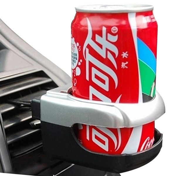 cell phone mounts & holders car water cup holder for coffee cola milk beverage air outlet stand styling bottle rack mount auto seat gap stor
cell phone mounts & holders car water cup holder for coffee cola milk beverage air outlet stand styling bottle rack mount auto seat gap stor
