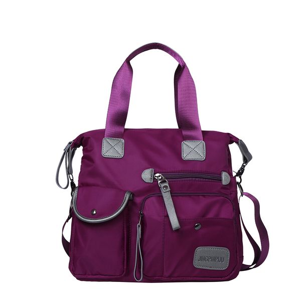 single foreign bag nylon cloth shoulder female diagonal 2021 new cross-border water-repellent trade handbag big vhfos
single foreign bag nylon cloth shoulder female diagonal 2021 new cross-border water-repellent trade handbag big vhfos