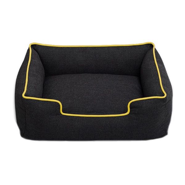 kennels & pens soft pet bed for dog cat mat mattress cushion sofa bads nest small medium large dogs puppy kitten products
kennels & pens soft pet bed for dog cat mat mattress cushion sofa bads nest small medium large dogs puppy kitten products