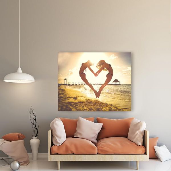 paintings diy coloring paint by digital beach creative heart illustration living room decoration painting and color
paintings diy coloring paint by digital beach creative heart illustration living room decoration painting and color