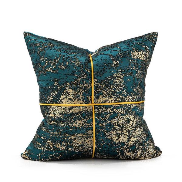 cushion/decorative pillow fuwatacchi polyester gold letter case black cover sofa car waist cushion throw decorative pillows 45*45cm
cushion/decorative pillow fuwatacchi polyester gold letter case black cover sofa car waist cushion throw decorative pillows 45*45cm