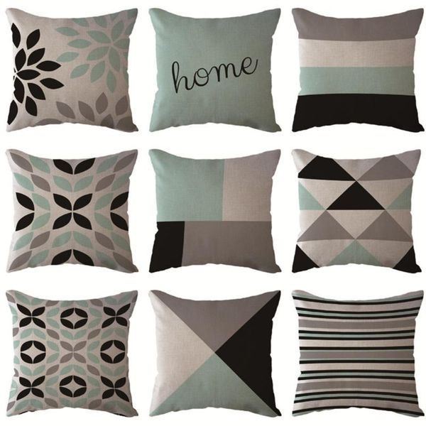 pillow case sofa car waist throw cushion cover home decorative simple fashion of 2021 covers a3053 cushion/decorative
pillow case sofa car waist throw cushion cover home decorative simple fashion of 2021 covers a3053 cushion/decorative