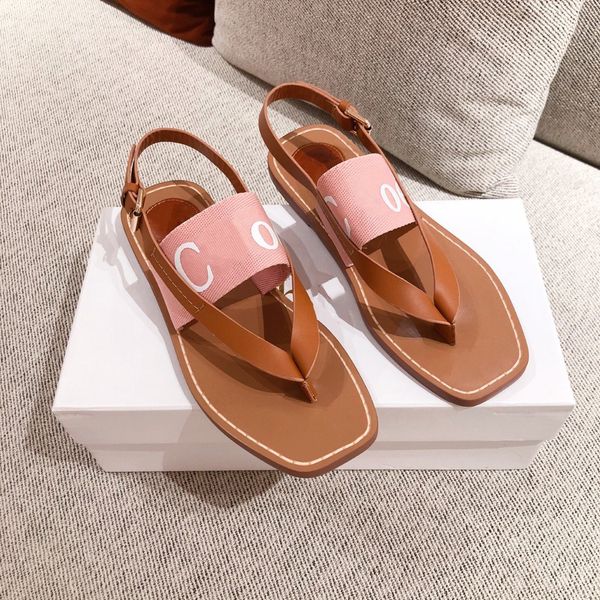 2021ss wholesale summer brand women flip flops slipper designer fashion trend true leather slides sandals ladies leiseure shoes, Black
2021ss wholesale summer brand women flip flops slipper designer fashion trend true leather slides sandals ladies leiseure shoes, Black