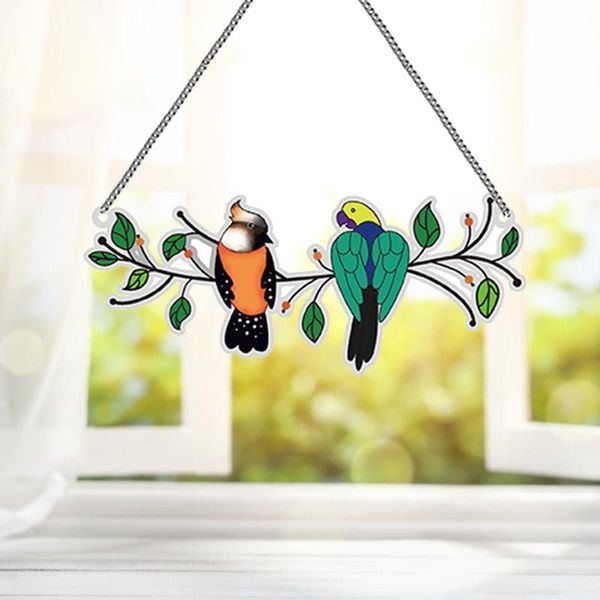 garden decorations diy diamant schilderen strass foto acryl vogel kudden hanger ambachten muur opknoping woondecoratie mozaïek art kit ornam
garden decorations diy diamant schilderen strass foto acryl vogel kudden hanger ambachten muur opknoping woondecoratie mozaïek art kit ornam