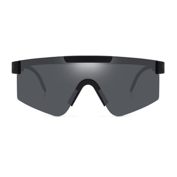 sunglasses cycling sports for men women uv protection big frame eyewear biking hiking fishing golf running, White;black
sunglasses cycling sports for men women uv protection big frame eyewear biking hiking fishing golf running, White;black