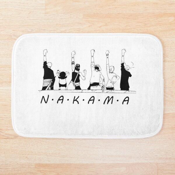 bath mats nakama one piece salute mat decoration home carpets cartoon rug bedroom floor plush rugs doormat
bath mats nakama one piece salute mat decoration home carpets cartoon rug bedroom floor plush rugs doormat