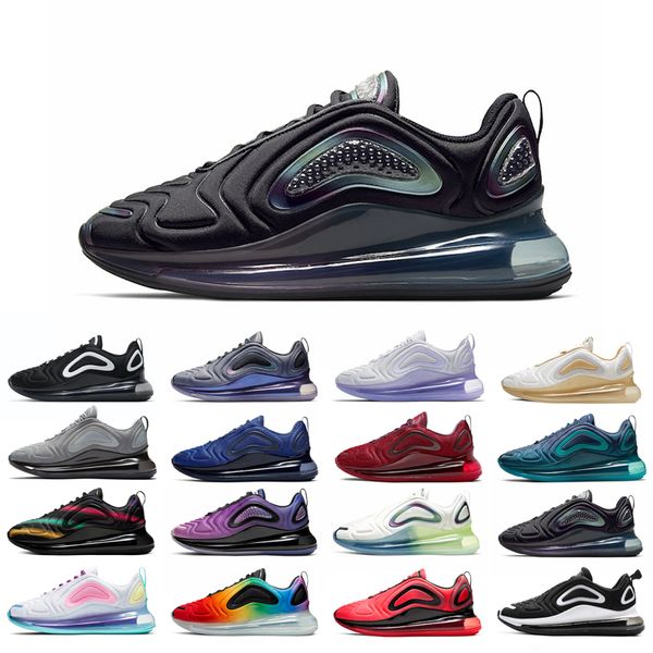 original running shoes 720 for mens womens aqua powder be true black red white bold branding cool grey midnight navy maroon nightshade sport
original running shoes 720 for mens womens aqua powder be true black red white bold branding cool grey midnight navy maroon nightshade sport