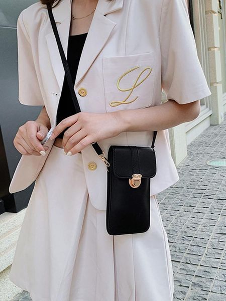 evening bags 2021 female shoulder handbag ladies purse for girls fashion leather phone wallet crossbody bag women outdoor messenger
evening bags 2021 female shoulder handbag ladies purse for girls fashion leather phone wallet crossbody bag women outdoor messenger
