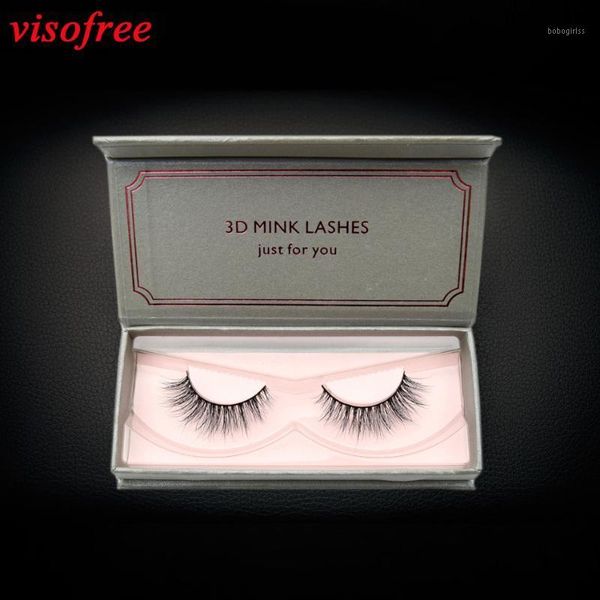 viso3d mink eyelashes upper lashes soft natural false handmade fake extension medium volume lashes1
viso3d mink eyelashes upper lashes soft natural false handmade fake extension medium volume lashes1