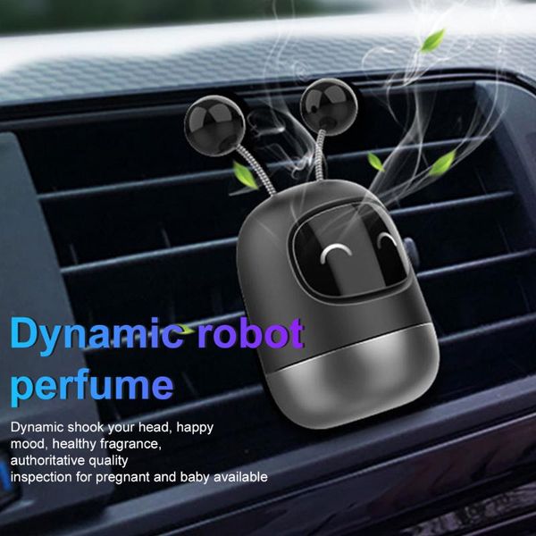 car air freshener auto outlet perfume long-lasting fragrance clip diffuser solid accessories
car air freshener auto outlet perfume long-lasting fragrance clip diffuser solid accessories
