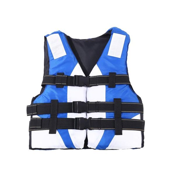life vest & buoy children jacket ce iso 12402-5 certified pvc foam fishing xxl quick delivery 120 lbs
life vest & buoy children jacket ce iso 12402-5 certified pvc foam fishing xxl quick delivery 120 lbs