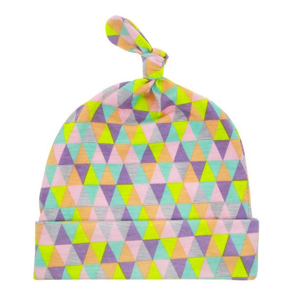 caps & hats soft comfortable cotton baby girls turban hat fashion print knotted toddler infant headwear hair accessories birthday gifts, Yellow
caps & hats soft comfortable cotton baby girls turban hat fashion print knotted toddler infant headwear hair accessories birthday gifts, Yellow
