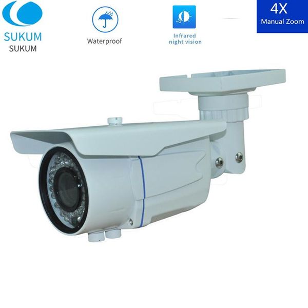 outdoor camera surveillance 5mp waterproof 2.8-12mm lens ir night vision ahd security ip cameras
outdoor camera surveillance 5mp waterproof 2.8-12mm lens ir night vision ahd security ip cameras