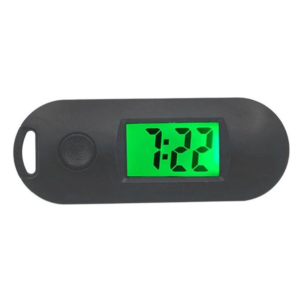 wall clocks student keychain watch digital electronic quiet test pocket high light transmission glass
wall clocks student keychain watch digital electronic quiet test pocket high light transmission glass