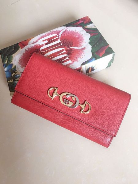holders brand designer evening luxury 573612 real purse leather compact cases long wallets chain phone wallet pouches clutches key card yuli, Red;black
holders brand designer evening luxury 573612 real purse leather compact cases long wallets chain phone wallet pouches clutches key card yuli, Red;black