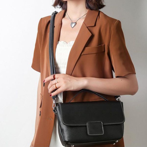 evening bags women's luxury contrast color square handbag fashion casual leather shoulder bag woman pu messenger women 2021
evening bags women's luxury contrast color square handbag fashion casual leather shoulder bag woman pu messenger women 2021