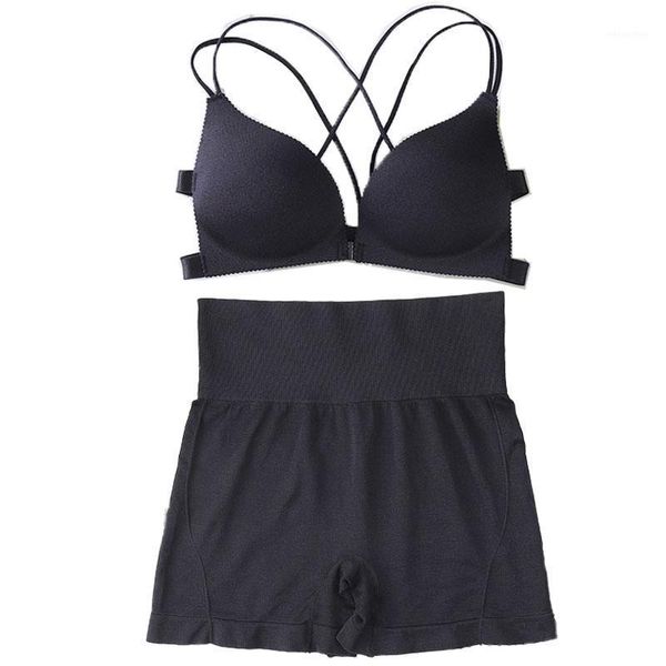 yoga outfit 2pcs women sports bras and panties shorts set push up deep v front buckle underwear kit for fitness gym workout bra
yoga outfit 2pcs women sports bras and panties shorts set push up deep v front buckle underwear kit for fitness gym workout bra