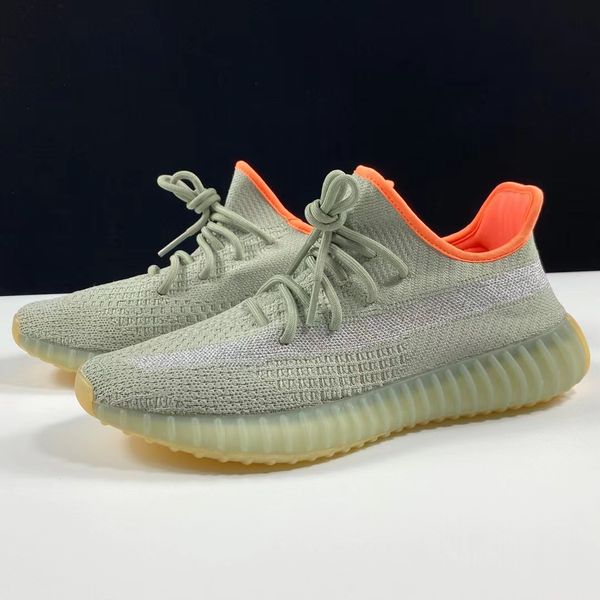 stone pearl blue reflective running designer shoes men women sneakers v2 earth cinder sesame carbon bred zebra blue tint black static shoe w
stone pearl blue reflective running designer shoes men women sneakers v2 earth cinder sesame carbon bred zebra blue tint black static shoe w