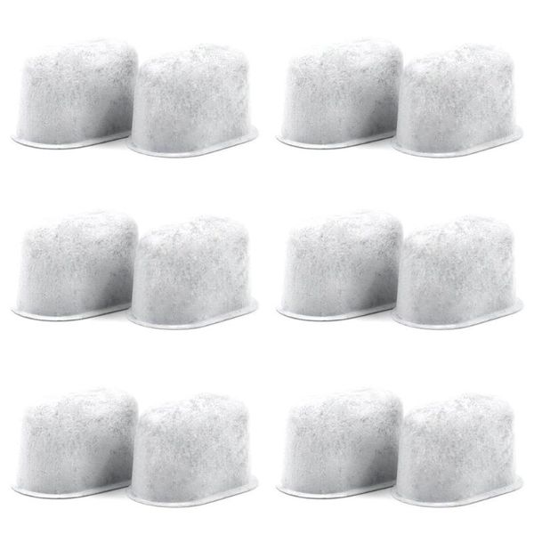 coffee filters carbon filter premium replacement charcoal water for all machines replaces activated
coffee filters carbon filter premium replacement charcoal water for all machines replaces activated