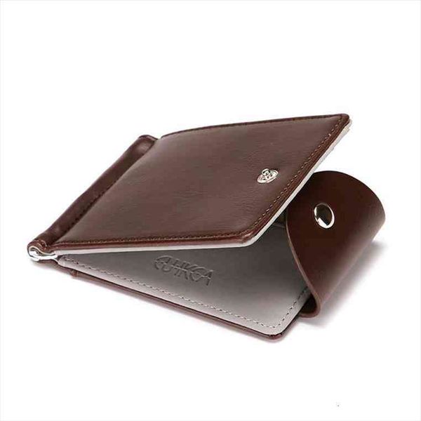 men pu leather wallet card holder male fashion small hasp money bag mini vintage slim wallets clutch bags carteira, Red;black
men pu leather wallet card holder male fashion small hasp money bag mini vintage slim wallets clutch bags carteira, Red;black