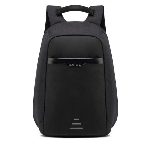 backpack school mne usb charge 15.6 inch lapbackpacks men waterproof fashion casual business male bag travel women
backpack school mne usb charge 15.6 inch lapbackpacks men waterproof fashion casual business male bag travel women