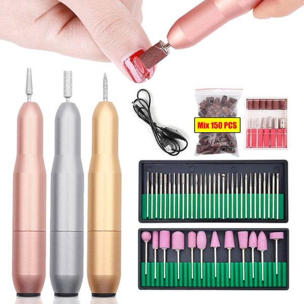 nail drill & accessories manicure machine 20000 rpm professional electric set grinding equipment mill for pedicure tools
nail drill & accessories manicure machine 20000 rpm professional electric set grinding equipment mill for pedicure tools