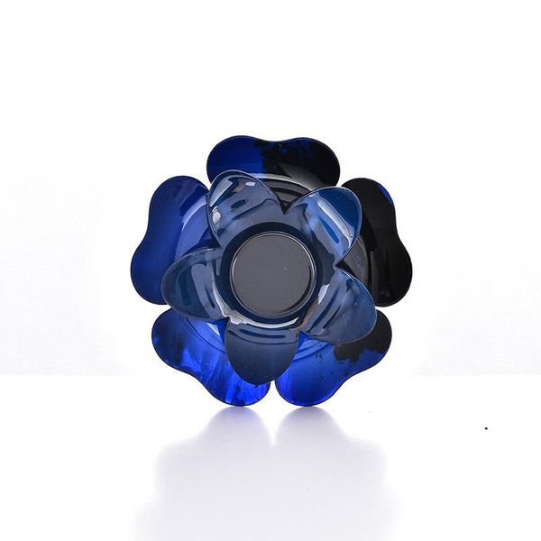 pins, brooches cindy xiang multi-layer acrylic flower for women and men vintage lapel badges suit brooch pins jewelry accessories, Gray
pins, brooches cindy xiang multi-layer acrylic flower for women and men vintage lapel badges suit brooch pins jewelry accessories, Gray