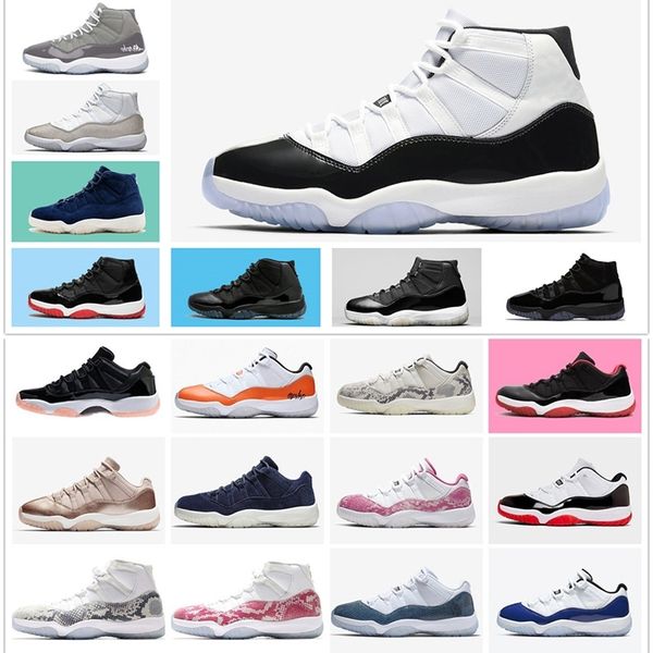 wmns 11 concord bred re2pect cool grey men sports shoes 11s snakeskin gamma orange yellow sneaker
wmns 11 concord bred re2pect cool grey men sports shoes 11s snakeskin gamma orange yellow sneaker