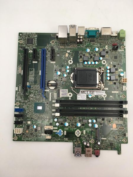 motherboards deskmotherboard for optiplex mt wwjrx w0chx will test before
motherboards deskmotherboard for optiplex mt wwjrx w0chx will test before