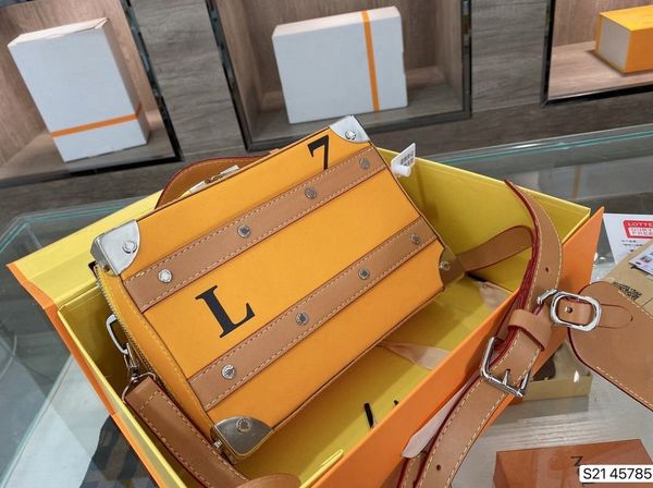 womens fashion bags luxury designers brand leather handbags lady tote shoulder bag messenger -l0159, Red;black
womens fashion bags luxury designers brand leather handbags lady tote shoulder bag messenger -l0159, Red;black