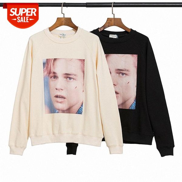 arnodefrance leonardo little plum fog tide brand high street loose fried long sleeve sweater #dr3q, White;black
arnodefrance leonardo little plum fog tide brand high street loose fried long sleeve sweater #dr3q, White;black