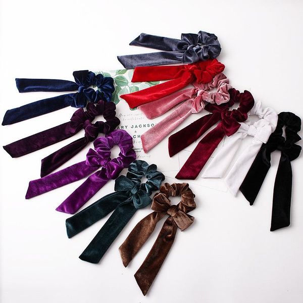 fashion elegant rubber bands hairbands women cute bows knot hair rings head hoops girls vintage headband headwear accessories, Slivery;white
fashion elegant rubber bands hairbands women cute bows knot hair rings head hoops girls vintage headband headwear accessories, Slivery;white
