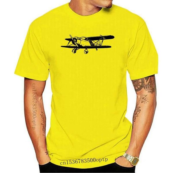 men's t-shirts 100% cotton 2021 brand clothes slim fit printing fashion t-shirt men clothing retro vintage old plane t shirts, White;black
men's t-shirts 100% cotton 2021 brand clothes slim fit printing fashion t-shirt men clothing retro vintage old plane t shirts, White;black