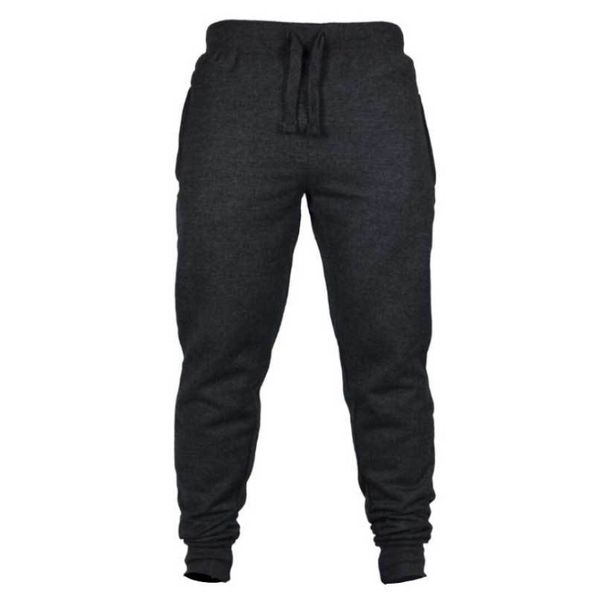 men's pants jogging pants, men's sports clothes for spring and summer, casual street fashion fitness clothes, 8e64, Black
men's pants jogging pants, men's sports clothes for spring and summer, casual street fashion fitness clothes, 8e64, Black