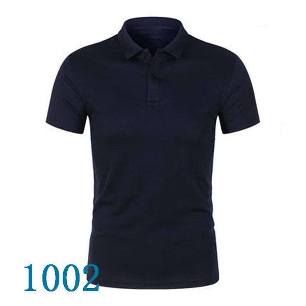 waterproof breathable leisure sports size short sleeve t-shirt jesery men women solid moisture wicking thailand quality 24 13, Black
waterproof breathable leisure sports size short sleeve t-shirt jesery men women solid moisture wicking thailand quality 24 13, Black