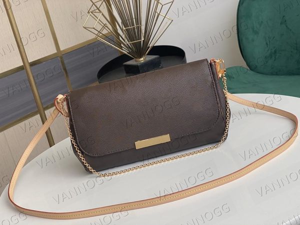 womens messenger bag fashion luxurys designers bags m40717,m40718 men bag mens shoulder lady totes purse handbags crossbody backpack wallet
womens messenger bag fashion luxurys designers bags m40717,m40718 men bag mens shoulder lady totes purse handbags crossbody backpack wallet