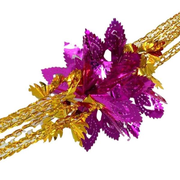 decorative objects & figurines 2pcs wedding room decoration arrangement garland creative supplies n8p5
decorative objects & figurines 2pcs wedding room decoration arrangement garland creative supplies n8p5