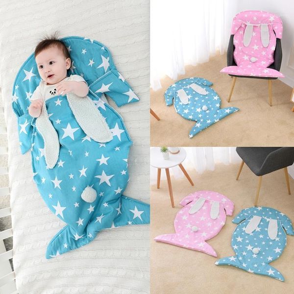 cute born infant baby boys girls winter warm plush fur swaddle wrap sleeping bag casual pography prop bags1
cute born infant baby boys girls winter warm plush fur swaddle wrap sleeping bag casual pography prop bags1