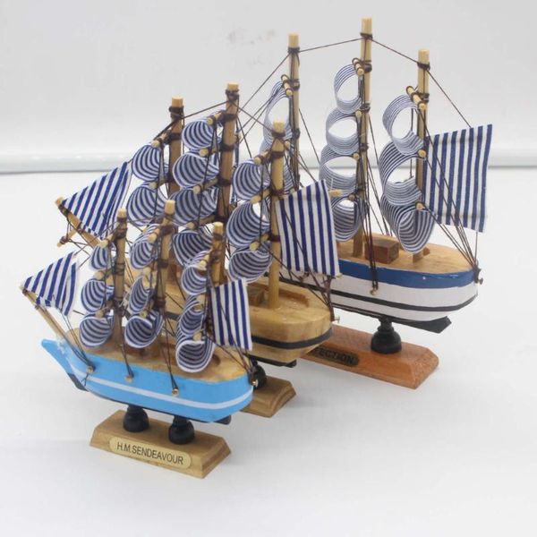 decorative objects & figurines retro wooden mini sailing model ornaments sculptures for home deskdecor crafts decoration accessories
decorative objects & figurines retro wooden mini sailing model ornaments sculptures for home deskdecor crafts decoration accessories