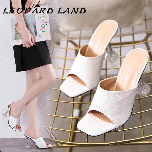 women's sandals summer fashion square head shallow mouth large size shoes wine glasses casual wear cwf, Black
women's sandals summer fashion square head shallow mouth large size shoes wine glasses casual wear cwf, Black