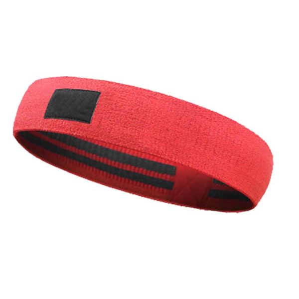 resistance bands strength loop fitness yoga gym exercise glute leg thrust squat elastic non-slip design training hip
resistance bands strength loop fitness yoga gym exercise glute leg thrust squat elastic non-slip design training hip