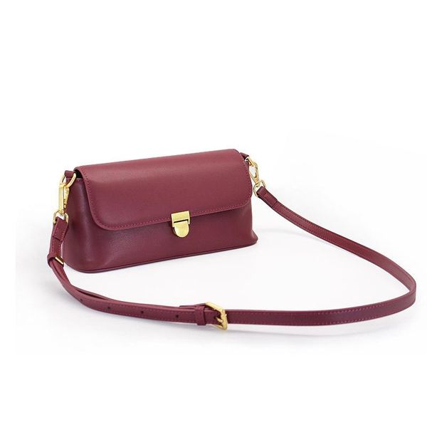 evening bags 2021 design leather underarm bag fashion exquisite retro shoulder crossbody for women
evening bags 2021 design leather underarm bag fashion exquisite retro shoulder crossbody for women