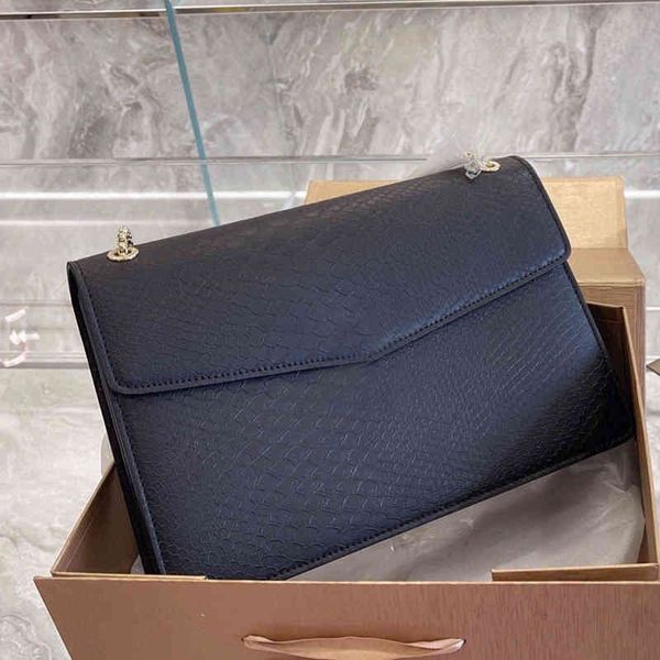 design handbag 2021fashion genuine leather women mini crossbody handbags solid color female simple casual shoulder handle messenger bags
design handbag 2021fashion genuine leather women mini crossbody handbags solid color female simple casual shoulder handle messenger bags