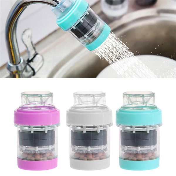 kitchen faucets 1pc household home carbon faucet mini tap water clean filter purifier filtration cartridge
kitchen faucets 1pc household home carbon faucet mini tap water clean filter purifier filtration cartridge