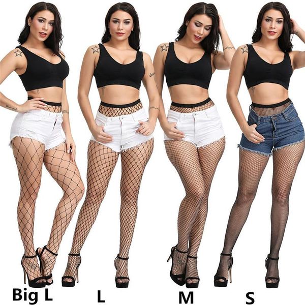 fishnet stockings hollow out pantyhose multicolor women tights stocking club party hosiery calcetines female mesh w024 socks, Black;white
fishnet stockings hollow out pantyhose multicolor women tights stocking club party hosiery calcetines female mesh w024 socks, Black;white