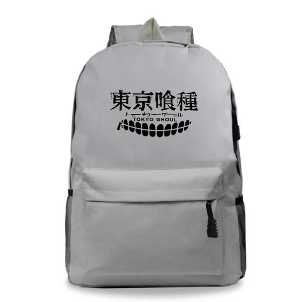backpack tokyo ghoul backpacks teenager school back pack bags cartoon galaxy mochila travel
backpack tokyo ghoul backpacks teenager school back pack bags cartoon galaxy mochila travel