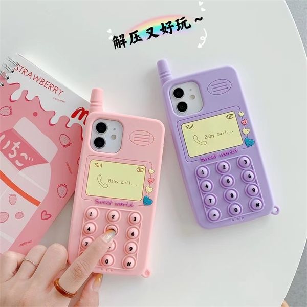 personality rat killing pioneer is suitable for 12pro apple 11 silicone x xs decompression xr7 / 8 mobile phone case
personality rat killing pioneer is suitable for 12pro apple 11 silicone x xs decompression xr7 / 8 mobile phone case