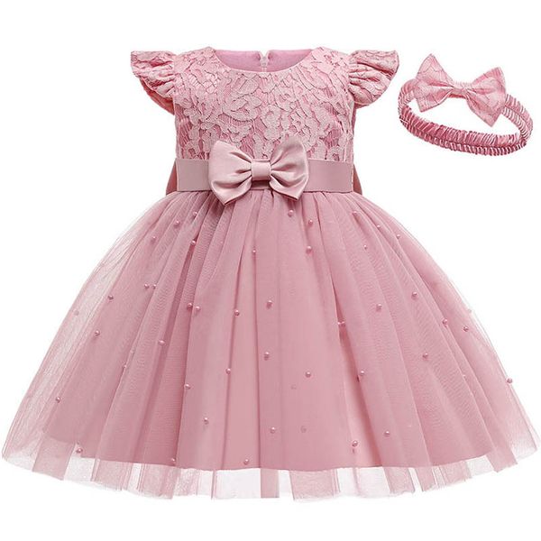 girls dresses kids clothes children clothing princess summer lace skirt birthday party dress headbands 2pcs ball gown b8226, Red;yellow
girls dresses kids clothes children clothing princess summer lace skirt birthday party dress headbands 2pcs ball gown b8226, Red;yellow