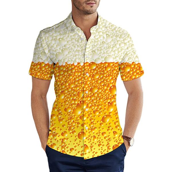 men's casual shirts 2021 summer harajuku short sleeve burger/pizza/beer 3d printed hawaiian shirt mens drop, White;black
men's casual shirts 2021 summer harajuku short sleeve burger/pizza/beer 3d printed hawaiian shirt mens drop, White;black